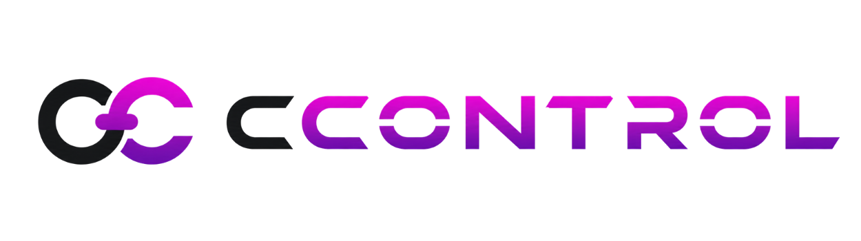 CCONTROL