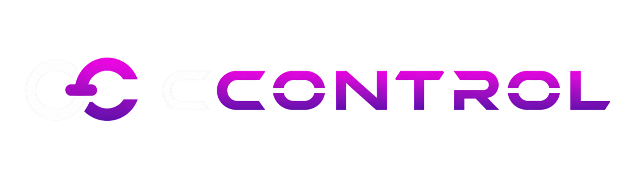 CCONTROL